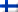 Menu icon